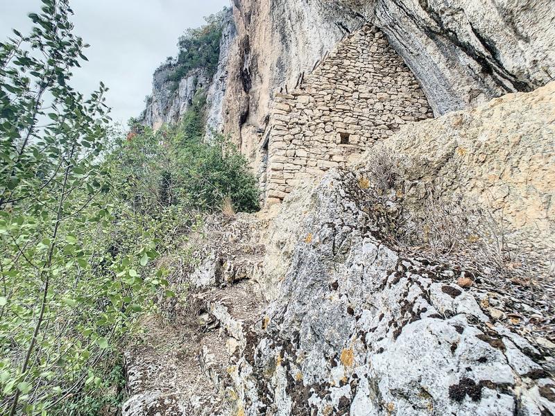 Maison - 100 m² - 3 pièces