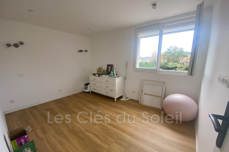 Appartement - 72 m² - 4 pièces