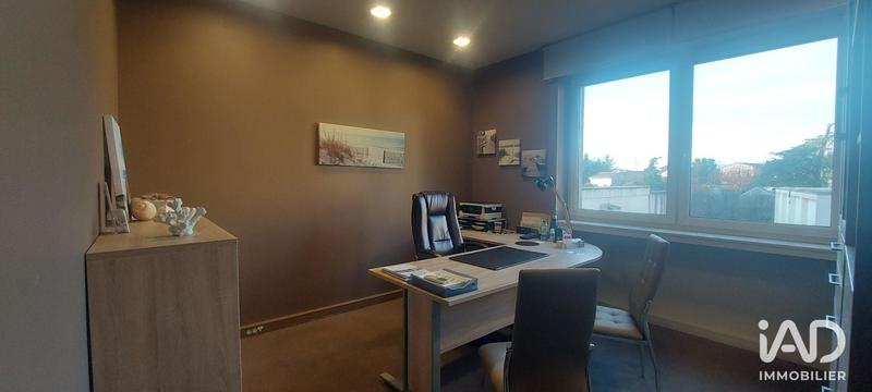 Local commercial - 105 m²