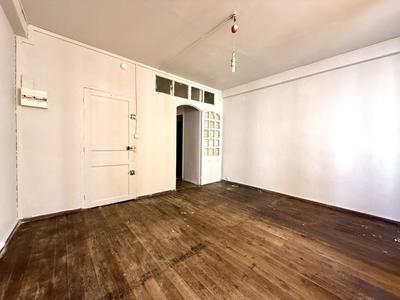 Immeuble - 69 m² - 5 pièces