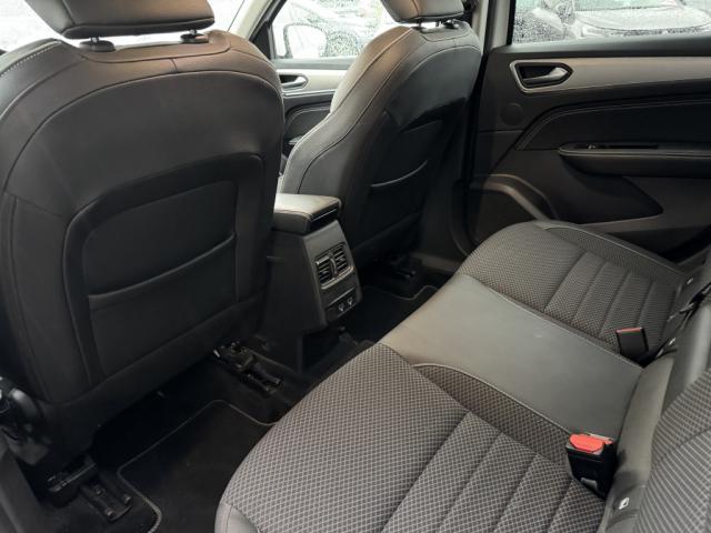 Renault Arkana E-Tech 145 - 21b Intens