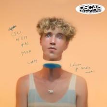 Oscar les Vacances + Tomasi