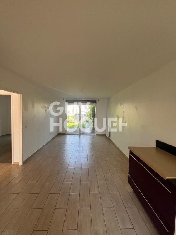 Maison - 81 m² - 4 pièces