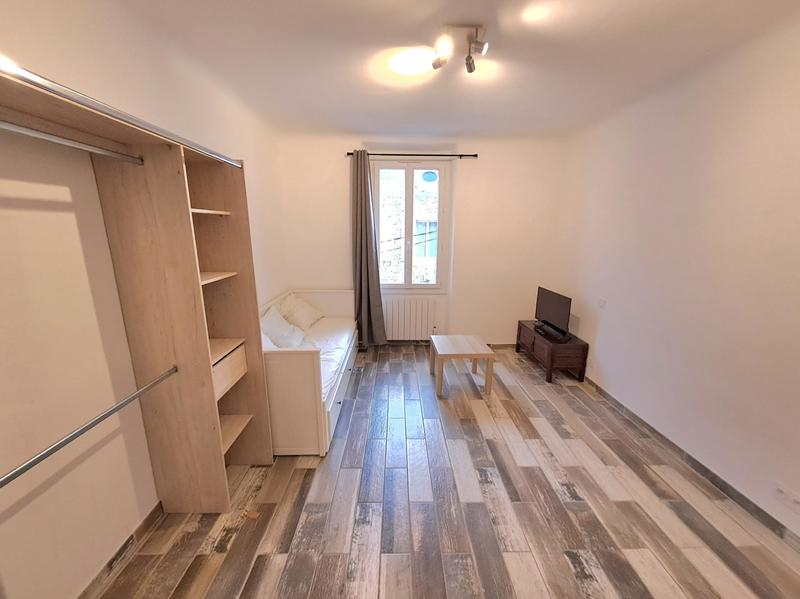 Maison - 82 m² - 3 pièces