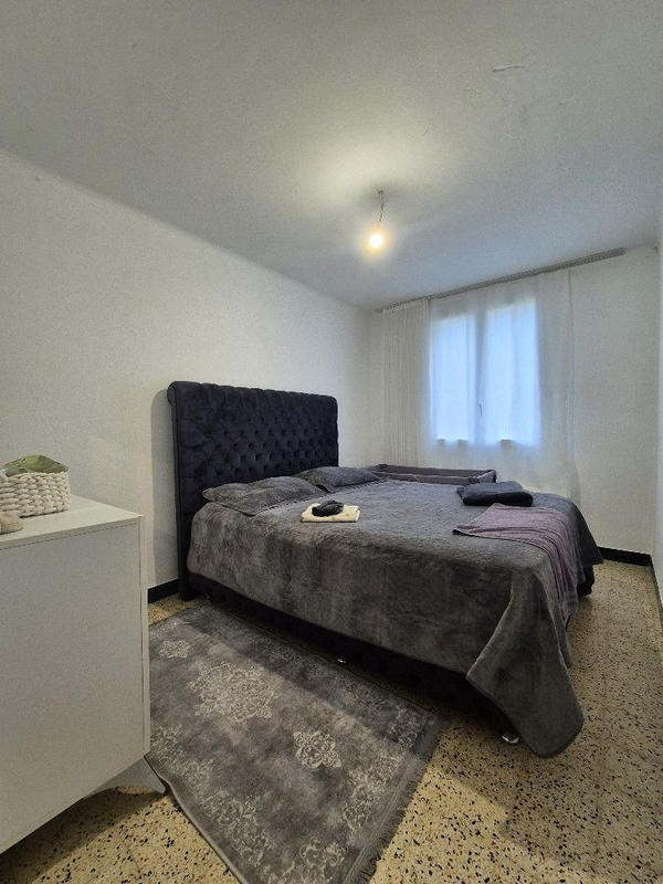 Appartement - 68 m² - 4 pièces