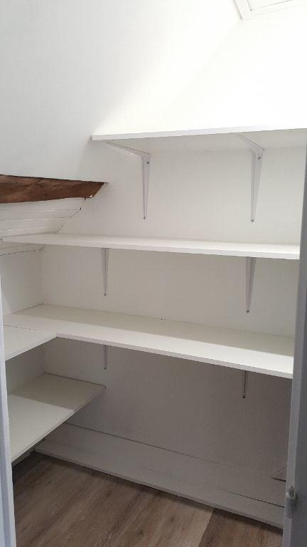 Appartement - 69 m² - 2 pièces