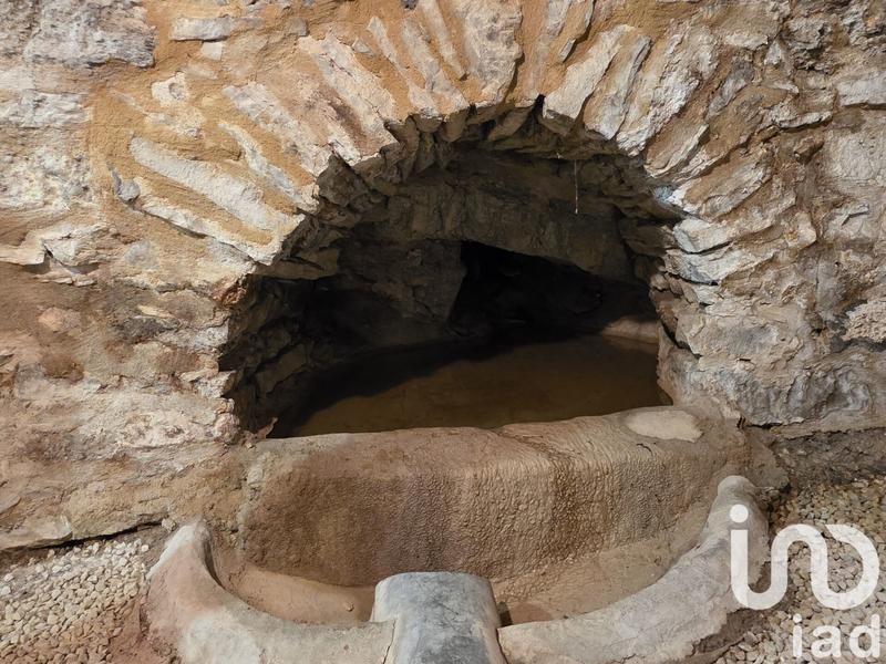 Maison - 142 m² - 6 pièces