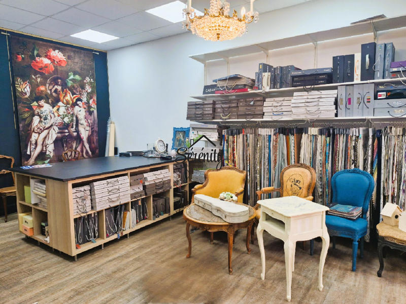 Maison ancienne - 300 m² - 10 pièces