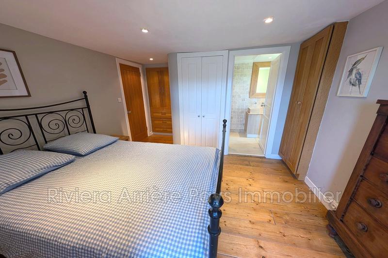 Maison - 126 m² - 6 pièces