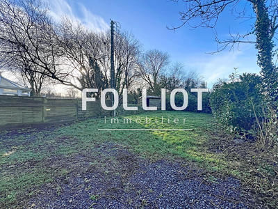 Maison - 197 m² - 12 pièces