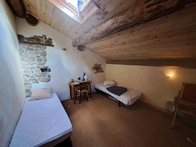 Maison - 367 m² - 11 pièces