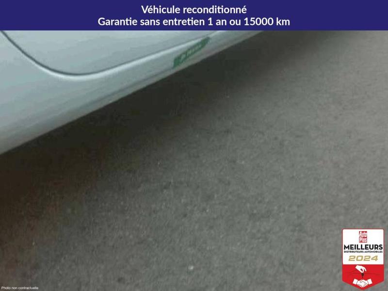 Seat Leon 1.5 Tsi 115 Bvm6 Style