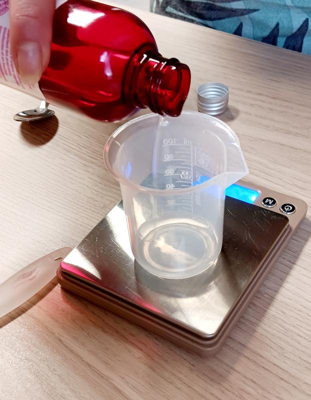 Atelier Diy “Fabrique ton baume à lèvres naturel”