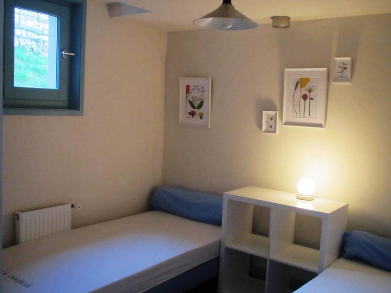 Mas - 337 m² - 15 pièces