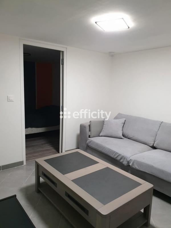 Maison - 101 m² - 5 pièces