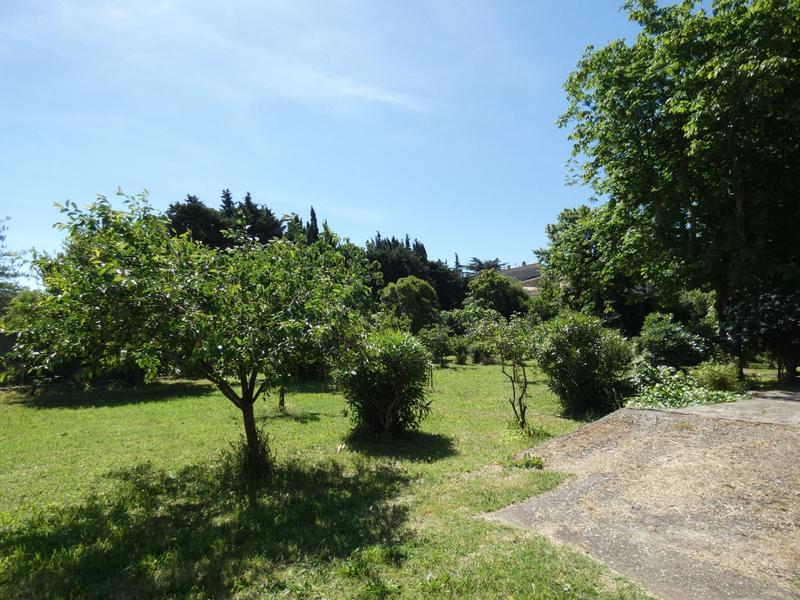 Maison - 177 m² - 7 pièces