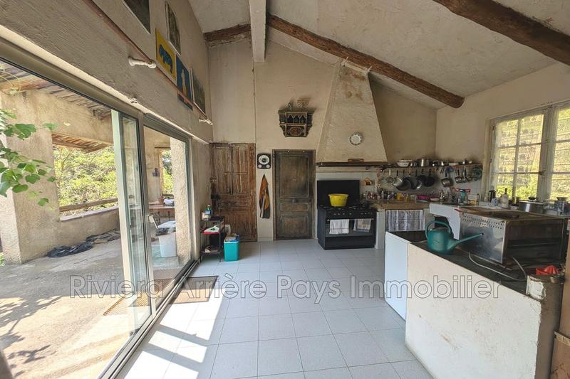 Maison - 108 m² - 3 pièces