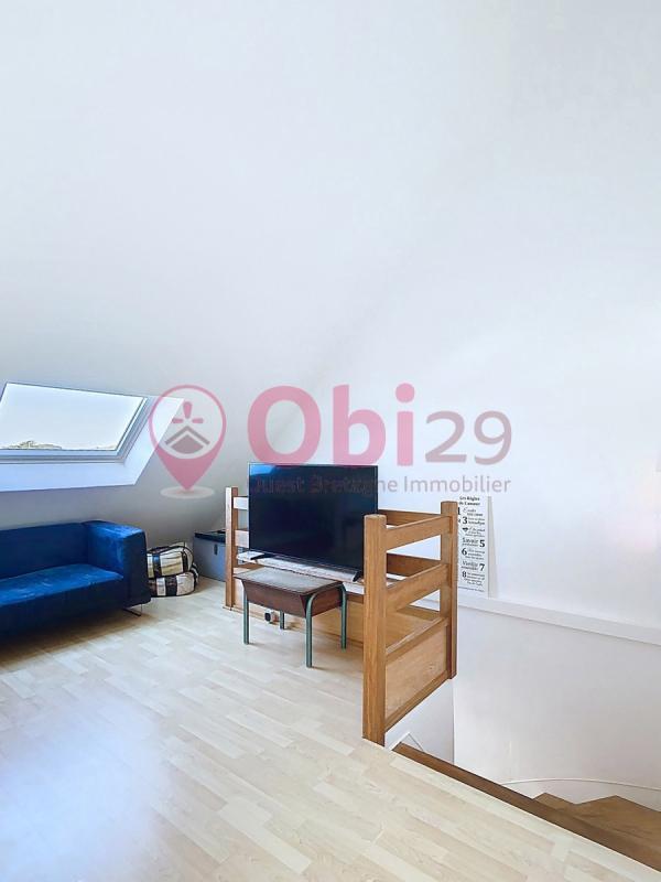 Immeuble - 166 m² - 10 pièces