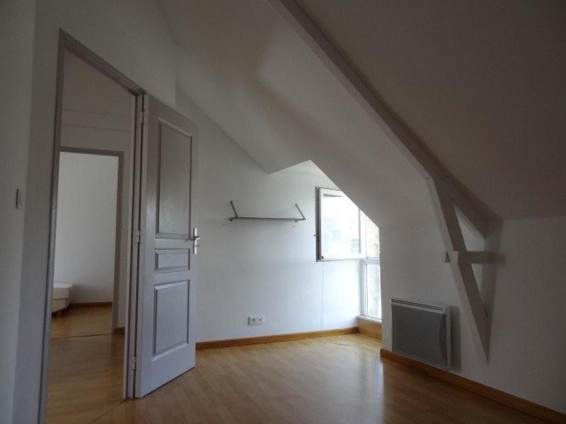 Maison - 78 m² - 4 pièces