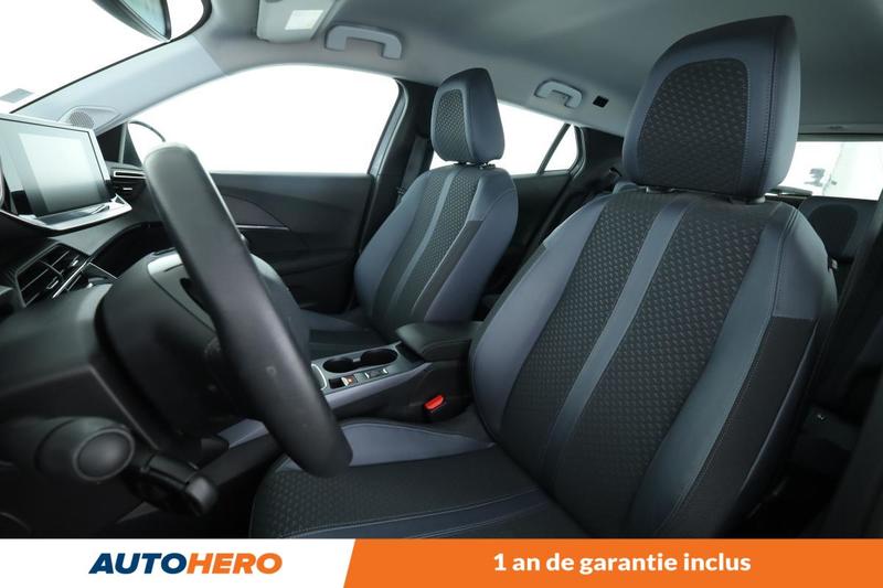 Peugeot 2008 1.2 PureTech Allure 130 ch