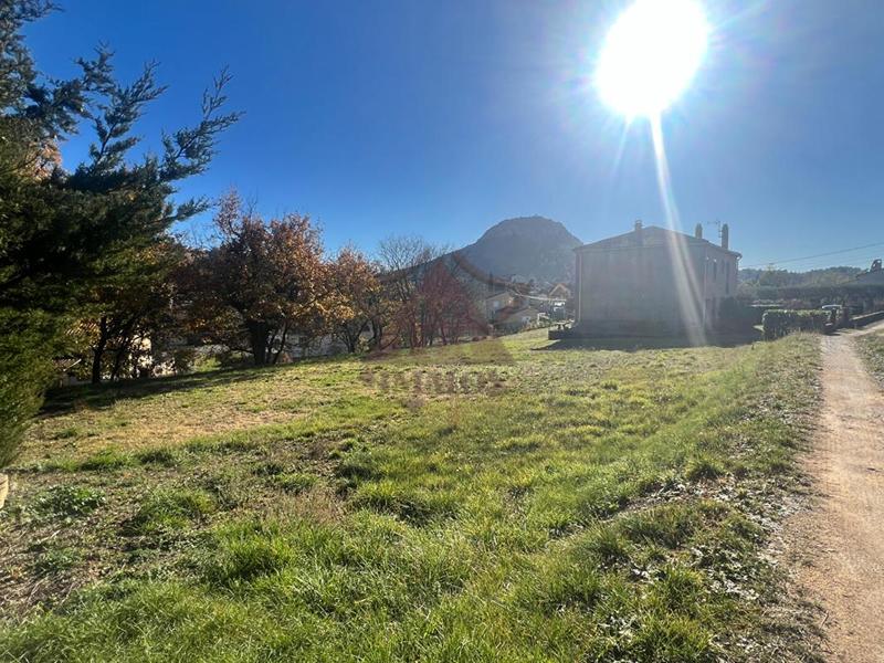 Maison - 162 m² - 7 pièces