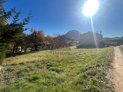 Maison - 162 m² - 7 pièces