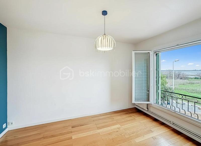 Villa - 140 m² - 5 pièces