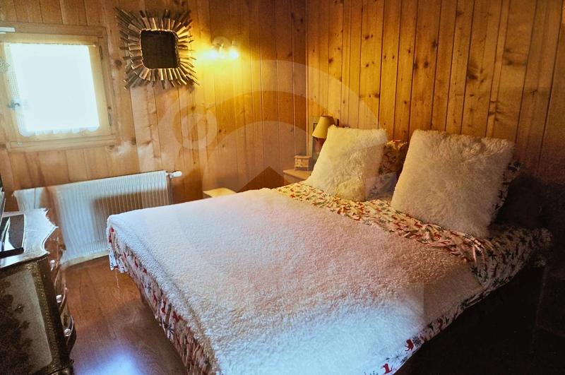 Maison - 265 m² - 15 pièces