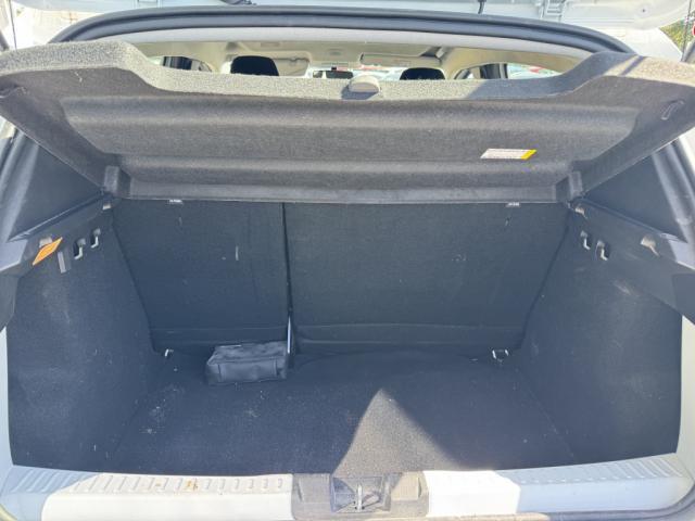 Dacia Sandero Eco-G 100 Gsr2 Essential