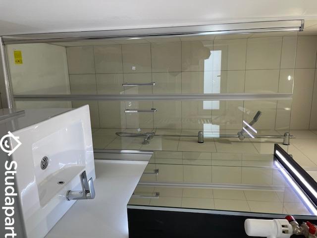 Maison - 21 m² - 2 pièces