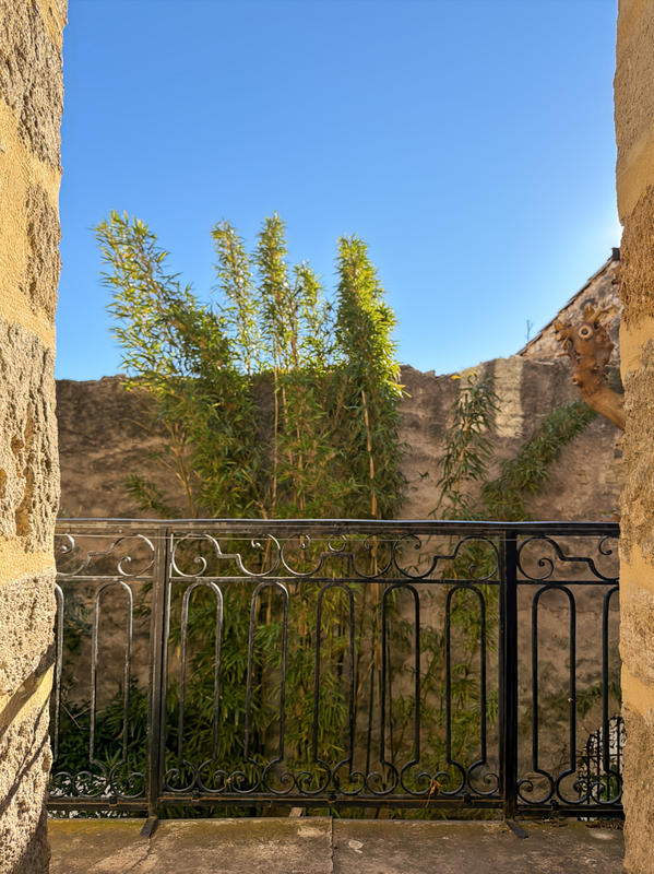 Maison - 136 m² - 5 pièces