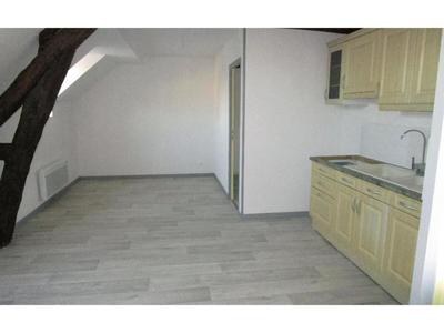 Immeuble - 224 m² - 15 pièces