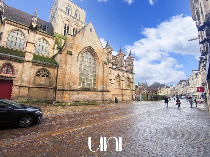 Maison - 145 m² - 4 pièces