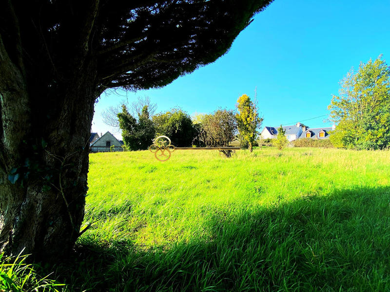 Demeure - 298 m² - 16 pièces