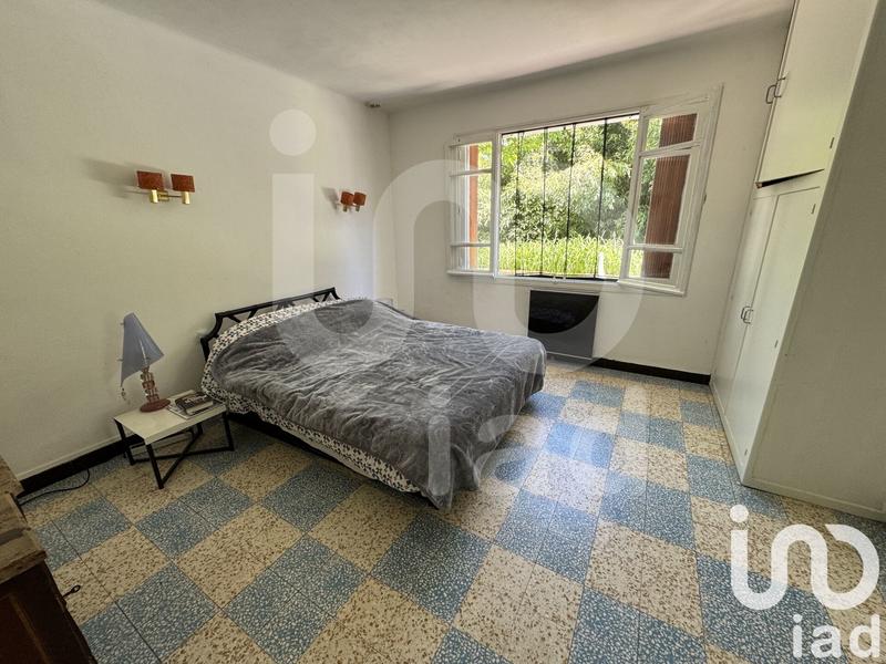 Maison - 74 m² - 3 pièces