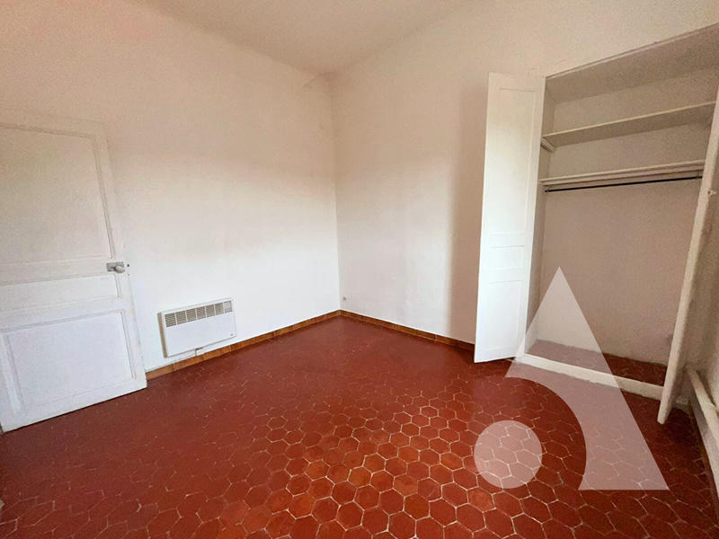 Appartement - 71 m² - 2 pièces