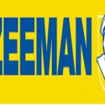 Zeeman Textielsupers