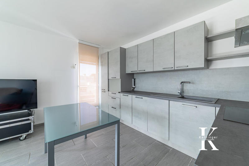 Maison - 179 m² - 7 pièces