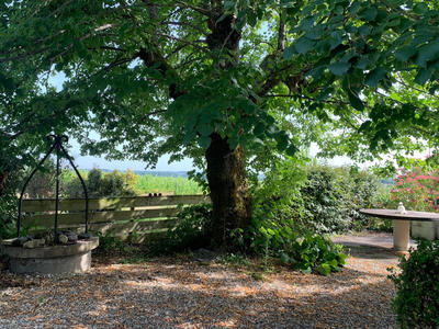 Maison - 139 m² - 4 pièces