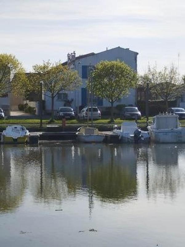 Maison - 138 m² - 6 pièces