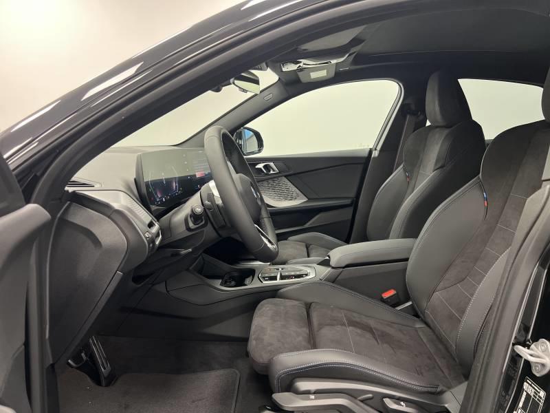 Bmw Serie 2 Gran Coupe 220 170 ch Dkg7 m Sport