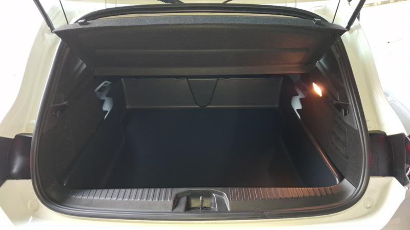 Renault Clio V Societe Evolution réversible SCe 65