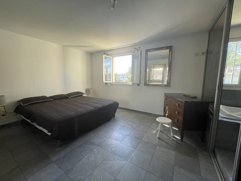 Maison - 83 m² - 3 pièces