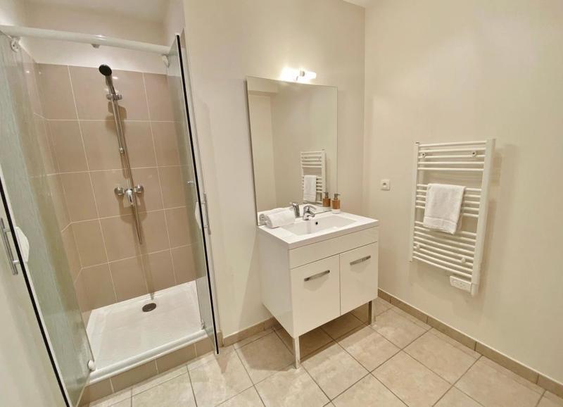 Maison - 173 m² - 6 pièces