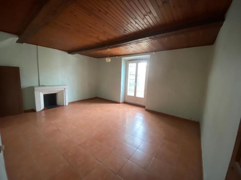 Maison - 115 m² - 4 pièces