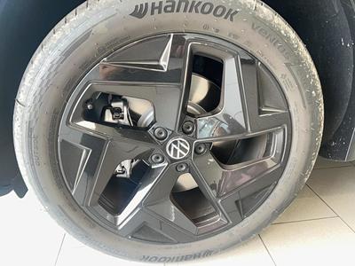 Volkswagen Tiguan 1.5 eHybrid 272ch Dsg6 R-Line Exclusive