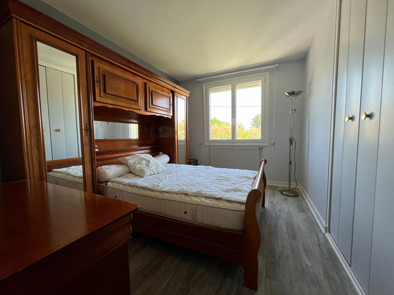 Maison - 306 m² - 11 pièces