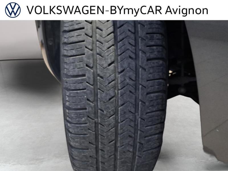 Fiat Scudo Fourgon 2.0 Multijet 180 Bva Standard Pro Lounge