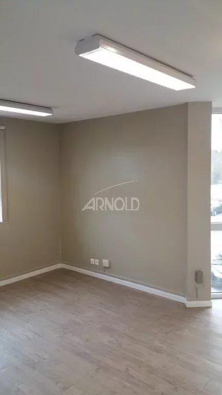 Bureau - 73 m² - 4 pièces