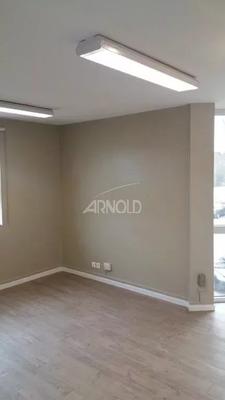 Bureau - 73 m² - 4 pièces